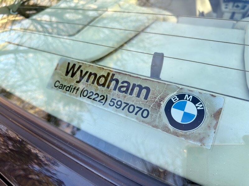 Used BMW 6 Series for sale - 77641812: Photo 23