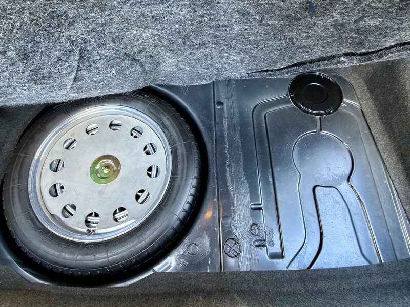 Used BMW 6 Series for sale - 77641812: Photo 25