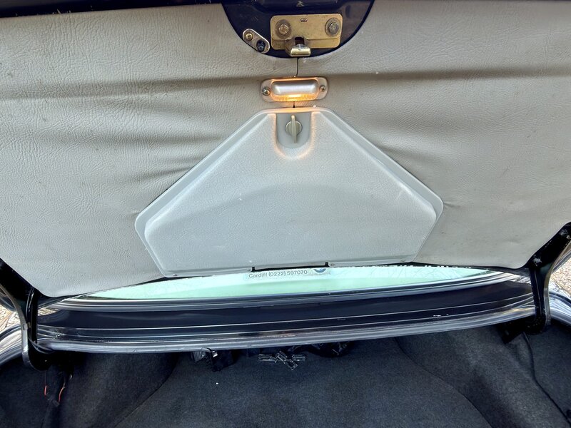 Used BMW 6 Series for sale - 77641812: Photo 26