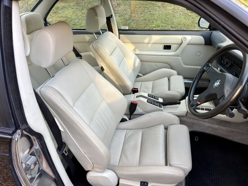 Used BMW 6 Series for sale - 77641812: Photo 29