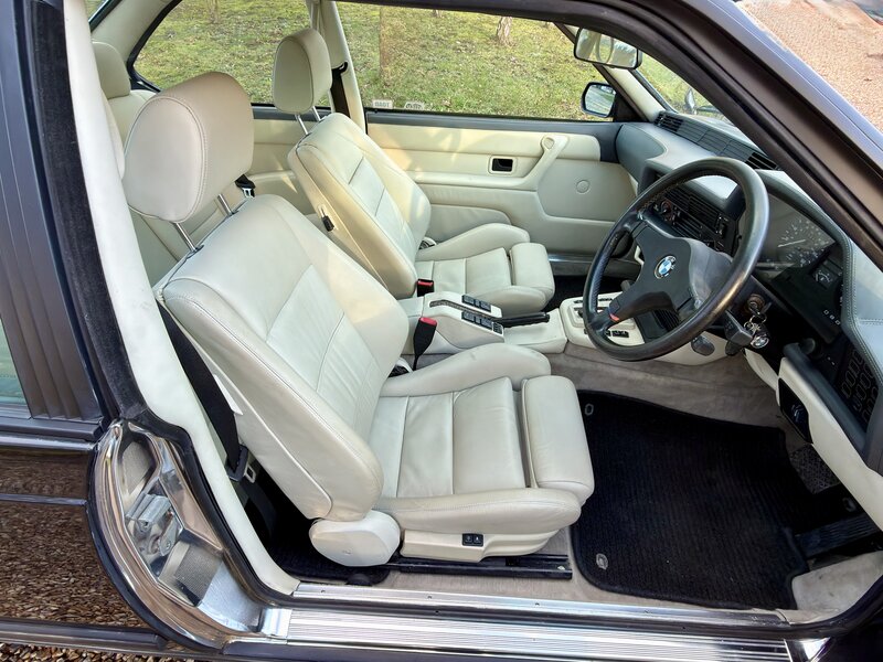 Used BMW 6 Series for sale - 77641812: Photo 30