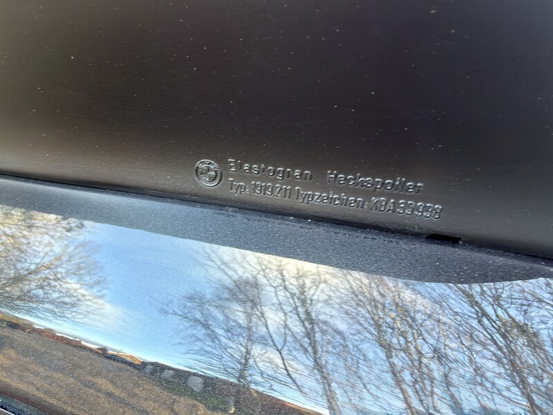 Used BMW 6 Series for sale - 77641812: Photo 31