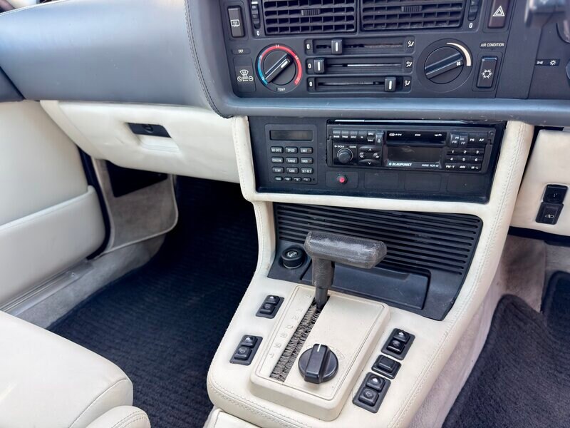 Used BMW 6 Series for sale - 77641812: Photo 35