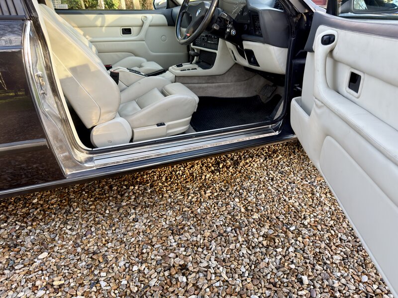 Used BMW 6 Series for sale - 77641812: Photo 36