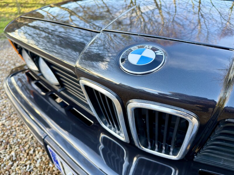 Used BMW 6 Series for sale - 77641812: Photo 37