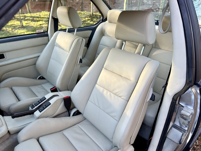 Used BMW 6 Series for sale - 77641812: Photo 41