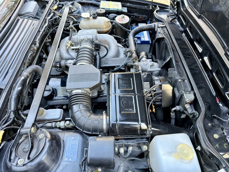 Used BMW 6 Series for sale - 77641812: Photo 46