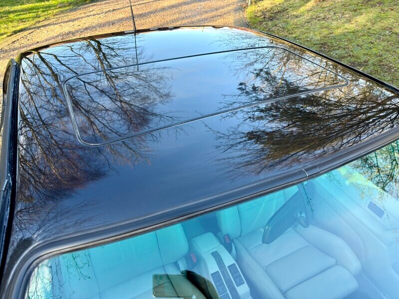 Used BMW 6 Series for sale - 77641812: Photo 48