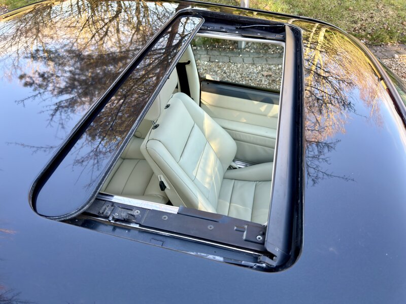 Used BMW 6 Series for sale - 77641812: Photo 49