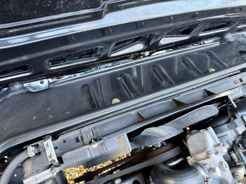 Used BMW 6 Series for sale - 77641812: Photo 50