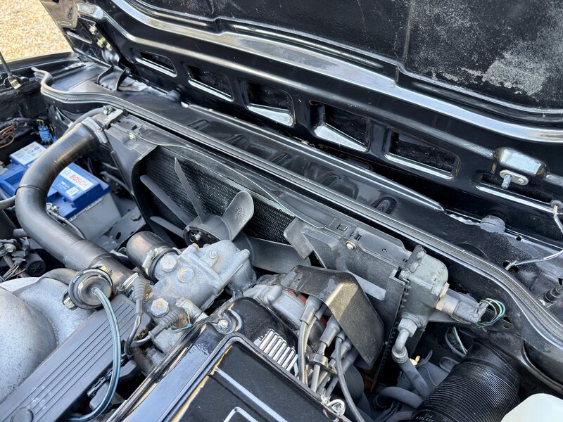 Used BMW 6 Series for sale - 77641812: Photo 53