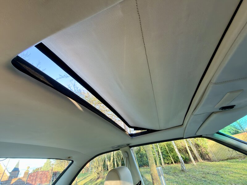 Used BMW 6 Series for sale - 77641812: Photo 58