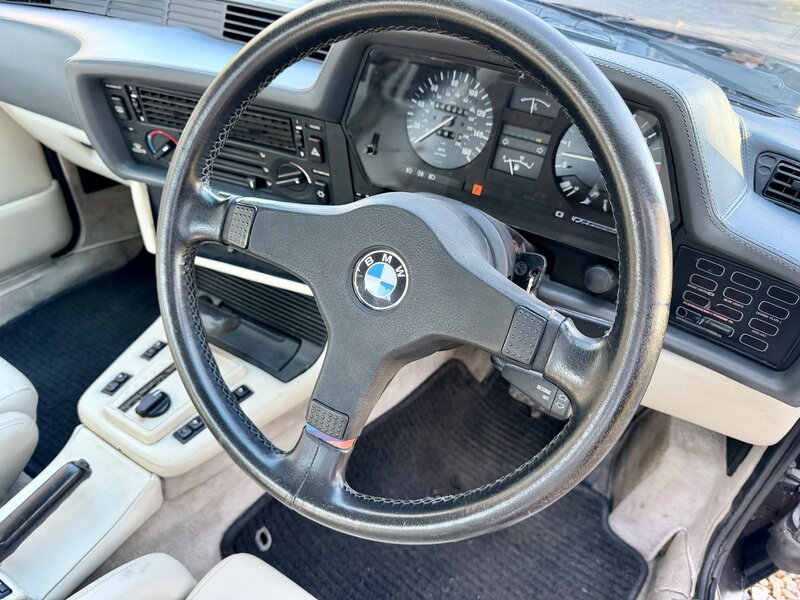 Used BMW 6 Series for sale - 77641812: Photo 63