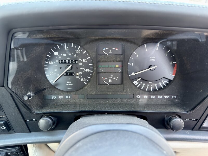 Used BMW 6 Series for sale - 77641812: Photo 64