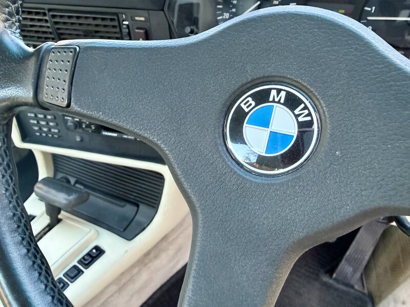 Used BMW 6 Series for sale - 77641812: Photo 66