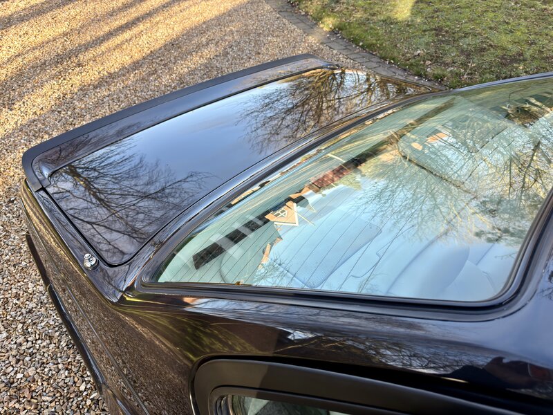 Used BMW 6 Series for sale - 77128617: Photo 14