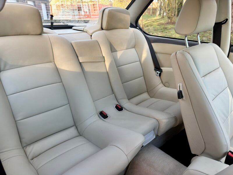 Used BMW 6 Series for sale - 77128617: Photo 16