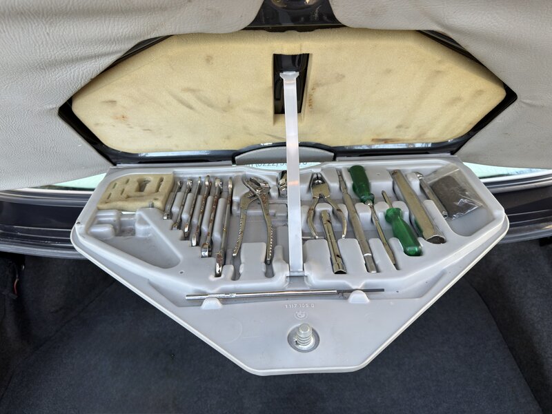 Used BMW 6 Series for sale - 77128617: Photo 21