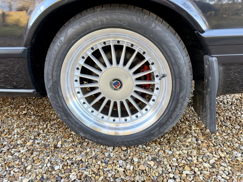 Used BMW 6 Series for sale - 77128617: Photo 24