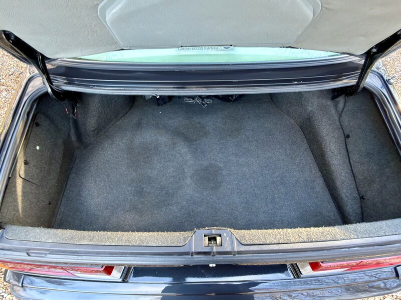 Used BMW 6 Series for sale - 77128617: Photo 28