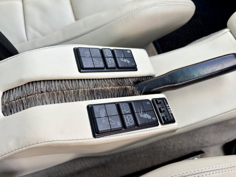 Used BMW 6 Series for sale - 77128617: Photo 32