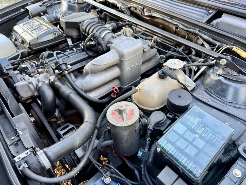 Used BMW 6 Series for sale - 77128617: Photo 40