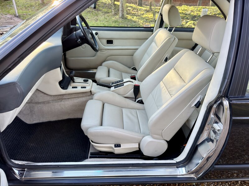 Used BMW 6 Series for sale - 77128617: Photo 44