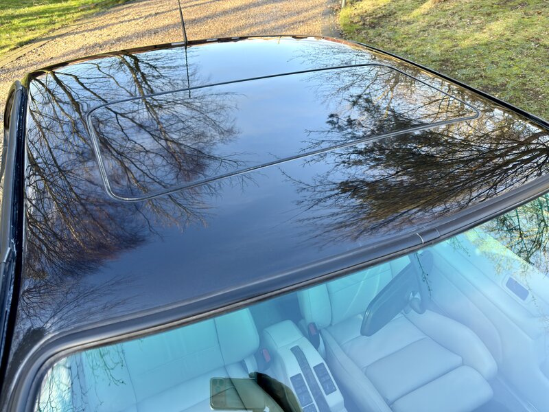 Used BMW 6 Series for sale - 77128617: Photo 48