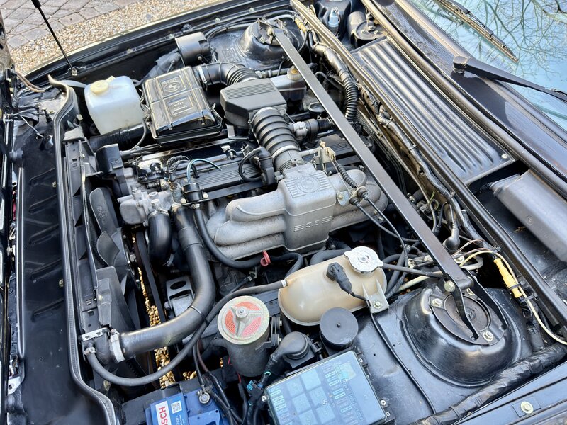 Used BMW 6 Series for sale - 77128617: Photo 51