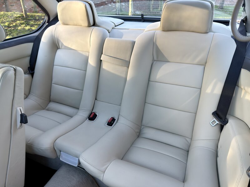 Used BMW 6 Series for sale - 77128617: Photo 55