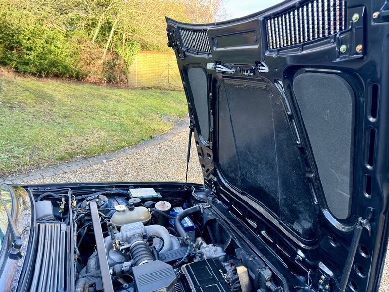 Used BMW 6 Series for sale - 77128617: Photo 56