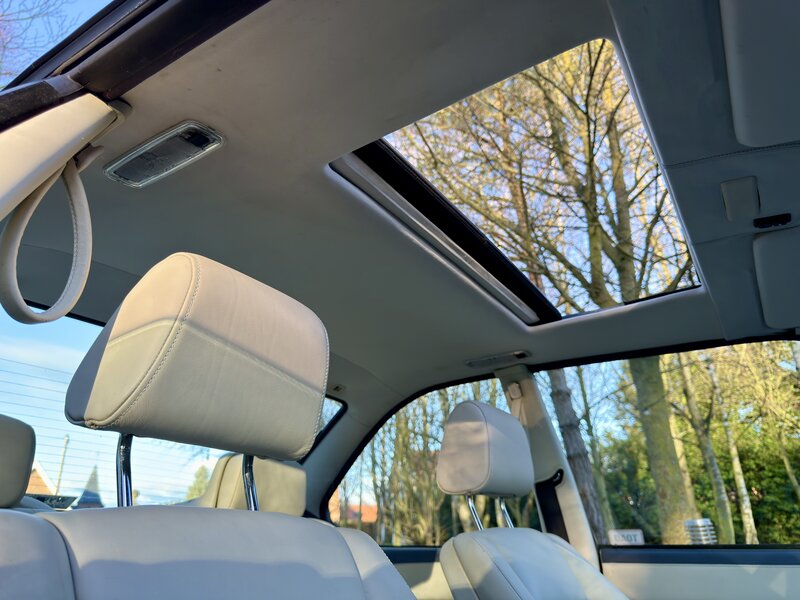 Used BMW 6 Series for sale - 77128617: Photo 57