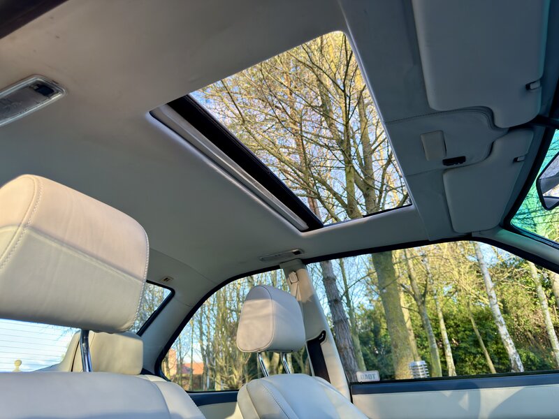 Used BMW 6 Series for sale - 77128617: Photo 62