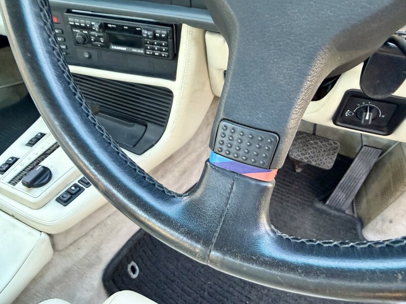 Used BMW 6 Series for sale - 77128617: Photo 65