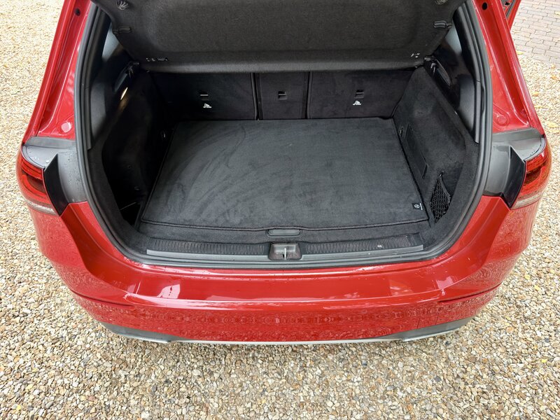 Used Mercedes-Benz B Class 2019 for sale - 76691661: Photo 10