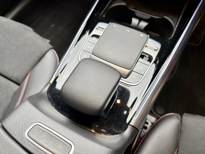 Used Mercedes-Benz B Class 2019 for sale - 76691661: Photo 23