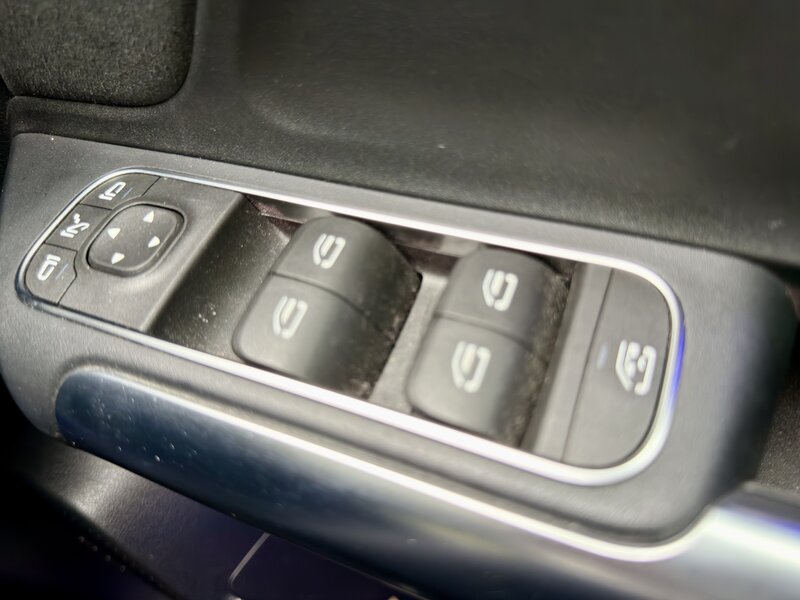 Used Mercedes-Benz B Class 2019 for sale - 76691661: Photo 28