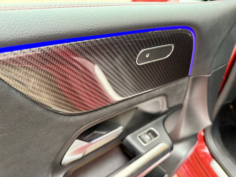 Used Mercedes-Benz B Class 2019 for sale - 76691661: Photo 31