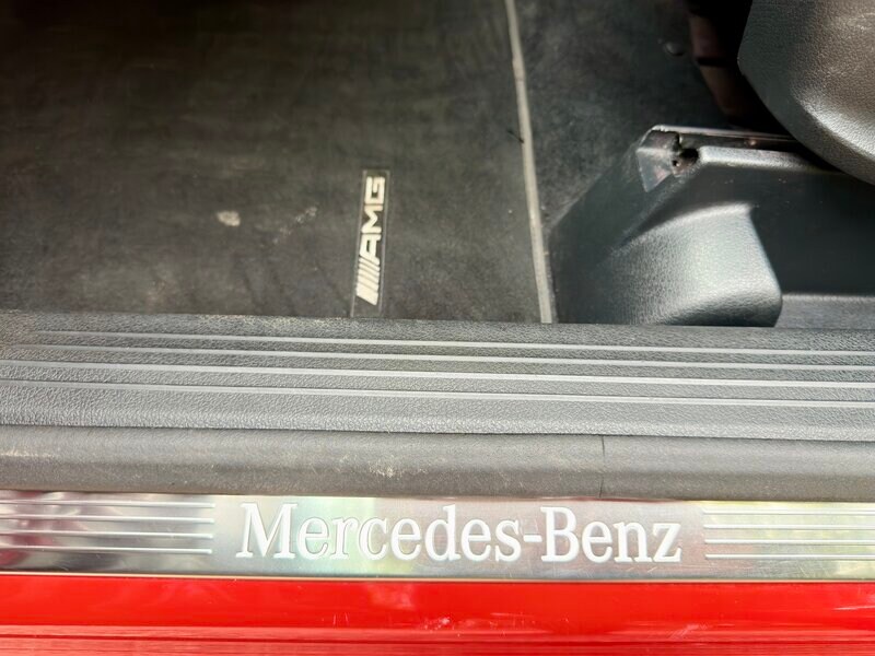 Used Mercedes-Benz B Class 2019 for sale - 76691661: Photo 34