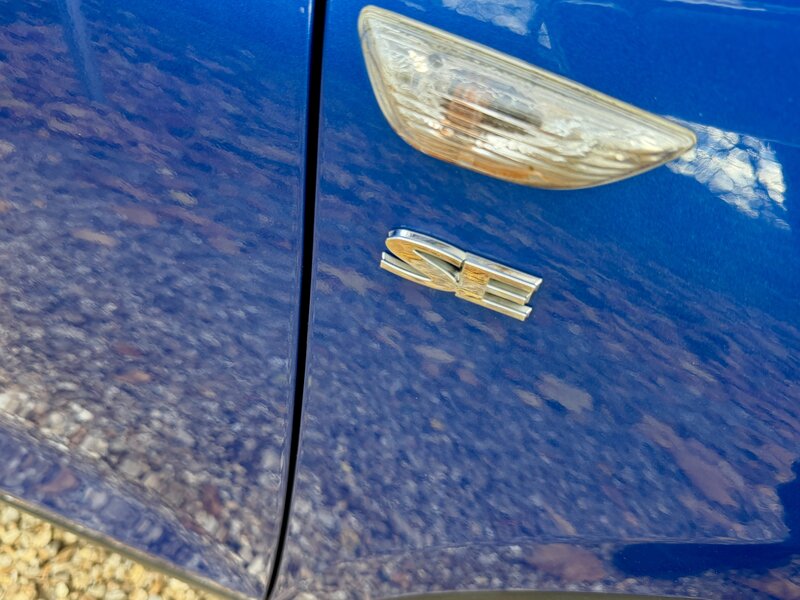 Used Vauxhall Mokka 2016 for sale - 76691670: Photo 27