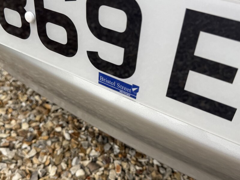 Used Ford Fiesta 1995 for sale - 78009489: Photo 43