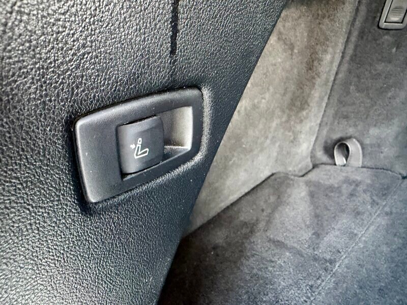 Used BMW 5 Series 2022 for sale - 77755776: Photo 15