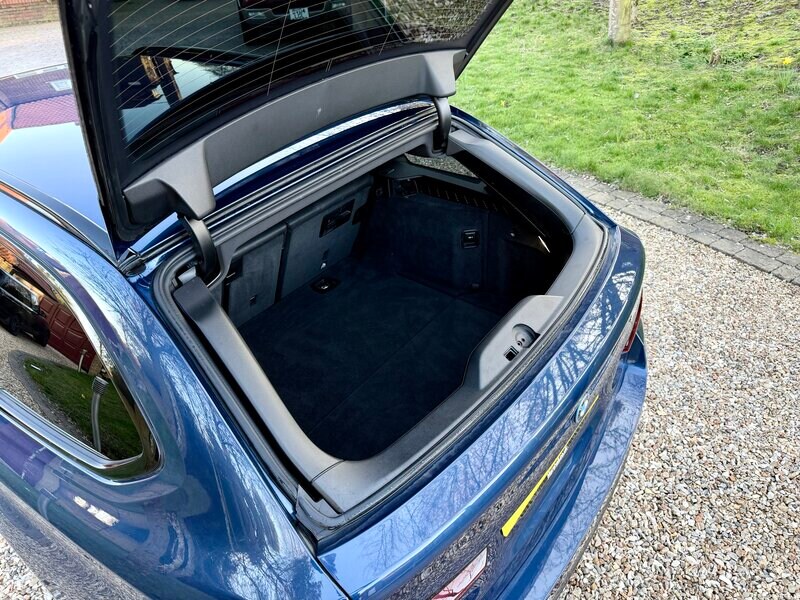 Used BMW 5 Series 2022 for sale - 77755776: Photo 17