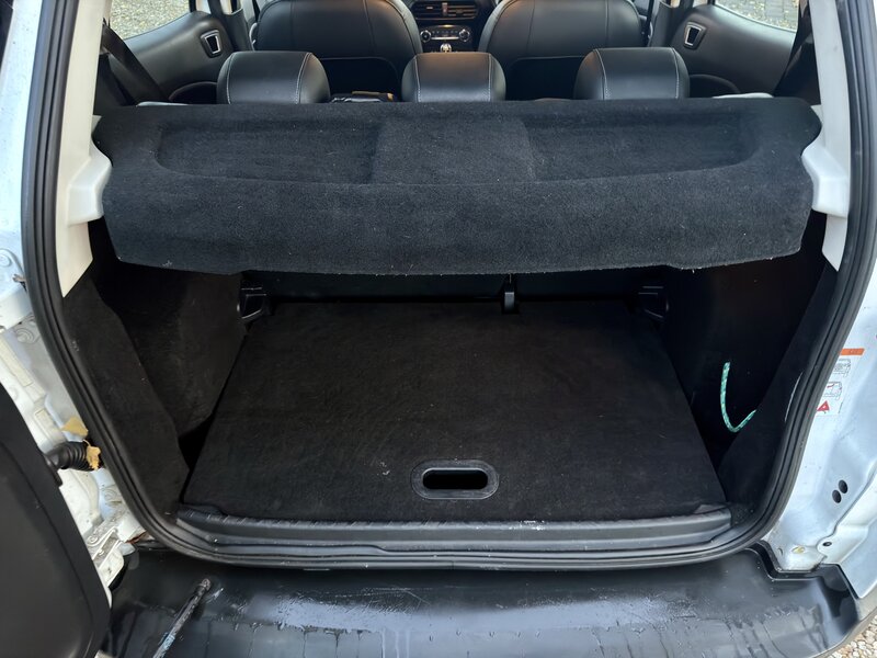 Used Ford Ecosport 2019 for sale - 76691653: Photo 14