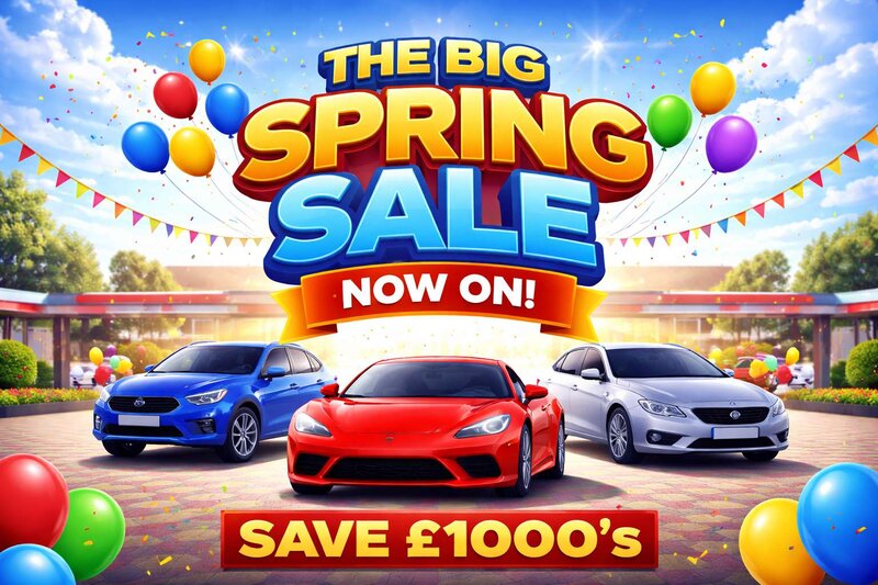 Used Peugeot 307 2008 for sale - 78055972: Photo 2