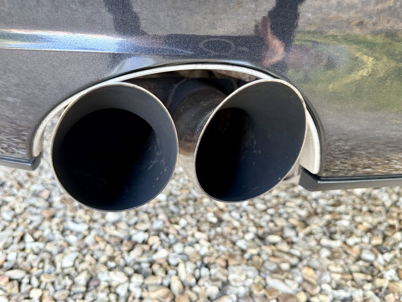 Used Porsche 911 2001 for sale - 77421306: Photo 32