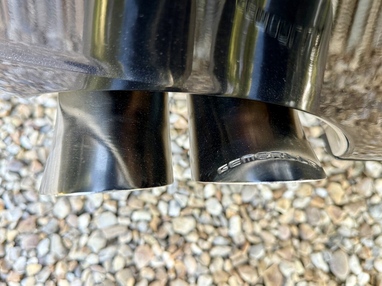 Used Porsche 911 2001 for sale - 77421306: Photo 47