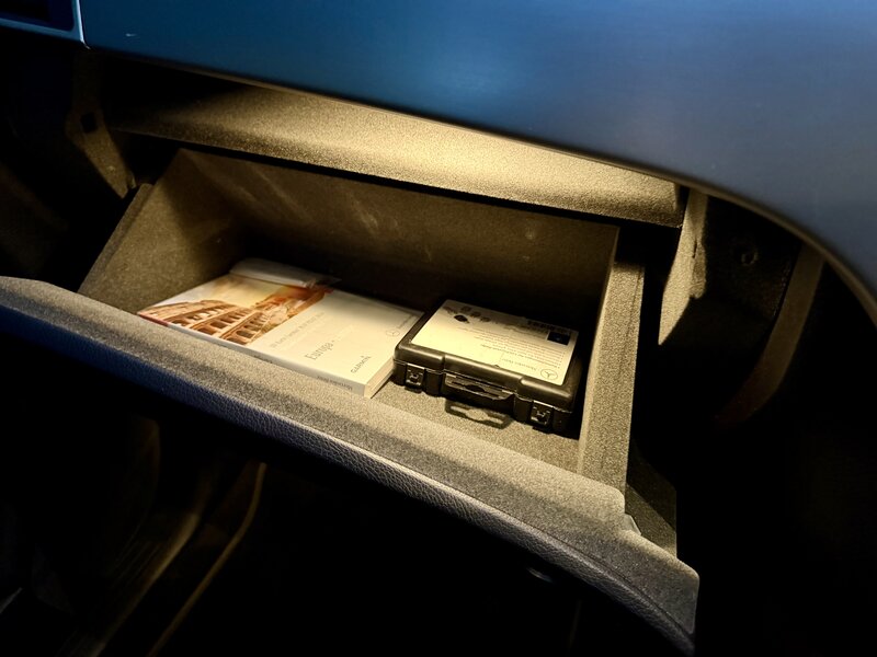 Used Mercedes-Benz M Class 2014 for sale - 76691658: Photo 18