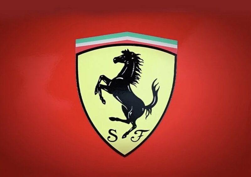 Used Ferrari 612 2006 for sale - 76458728: Photo 4