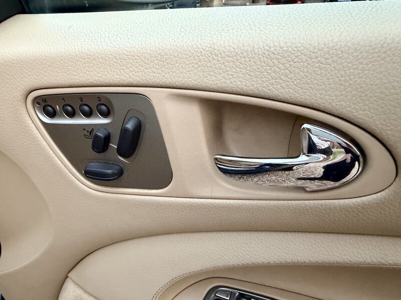 Used Jaguar XK 2008 for sale - 78103169: Photo 13